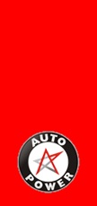 Autopower_contact_logo